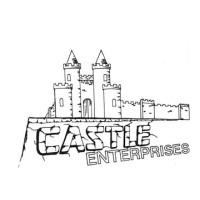 Castle Enterprises LLC