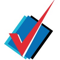 Your Price Window Sales LTD logo - Similar company to Engaj Media