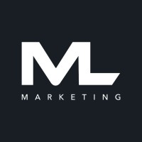 ML Marketing logo - Similar company to Dotsimple