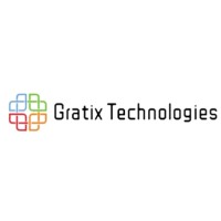 Gratix Technologies logo - Similar company to Esofttools