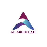 Al Abdullah Group Qatar logo - Similar company to Eco Green World Sciences