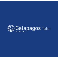 Galapagos Taler logo - Similar company to Belgravia Capital