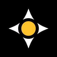 Oproma Inc. logo - Similar company to 2Daysamonth