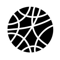 GJG Training and Consulting logo - Similar company to Rethink Attractions