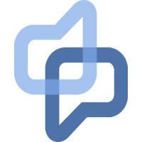 Vera AI logo - Similar company to Devolut