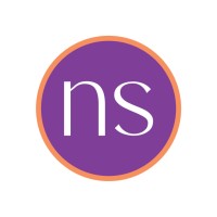 Nutriskin Marketing Sdn Bhd logo - Similar company to Glades Guppy Packaging (M) Sdn Bhd