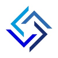 Softleek LTD logo - Similar company to Metrolytics Analytics