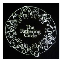 The Fathering Circle logo - Similar company to Phmc
