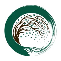 Good To Grab logo - Similar company to Ecovia