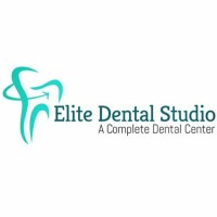 Elite Dental Studio