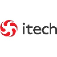 Itech Electronics & Software Solutions