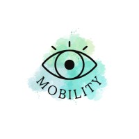 EYE MOBILITY LTD logo - Similar company to Colin Lee Opticians