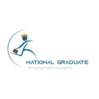 National Graduate Employment Solutions logo - Similar company to Signa Opportunity