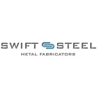 Swift Steel LTD logo - Similar company to S2 Group Services Ltd