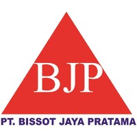 PT. Bissot Jaya Pratama logo - Similar company to Laboratorium Mrk