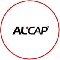 Alcap Ambalaj San. ve Tic. A.Ş. logo - Similar company to Anadolusan