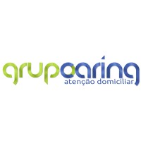 Grupo Caring - Atenção Domiciliar