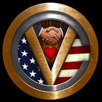 Orange County Veterans and Military Families Collaborative logo - Similar company to The Shea Center