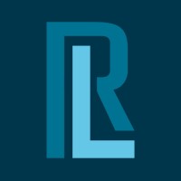 RL Service - Datadores Inkjet logo - Similar company to Fjac - Codificação Industrial