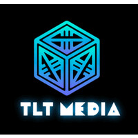 TLT Media logo - Similar company to Bummelads