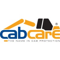 CABCARE PRODUCTS LIMITED logo - Similar company to Coolboxsolutions
