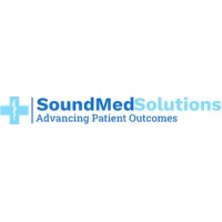 Soundmed Solutions