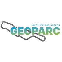 Circuit Geoparc logo - Similar company to Expertpilot