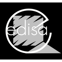 Edisa