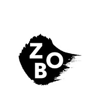 Zürcher Barockorchester