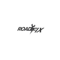 Roadifix logo - Similar company to Sanboca Insights