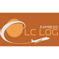 LC Log Express logo - Similar company to Lc Express