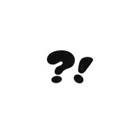 OffCourse?! logo - Similar company to Omar Solutions