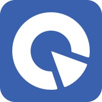 Qvinci Software logo - Similar company to Opoc.Us