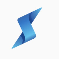Synergy Staffing Solutions Inc. logo - Similar company to Arbie Development