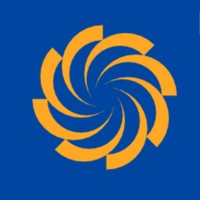 Marketing Idea Italia logo - Similar company to Studio Kiro