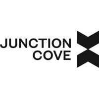 Junction Cove logo - Similar company to Digital 55