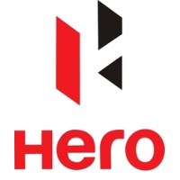 IMSA logo - Similar company to Participate Technologies