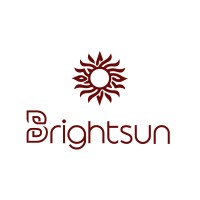 Bright Sun Enterprises logo - Similar company to Datalayer
