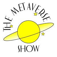 The Metaverse Show