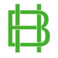 BANG HOLIDAYS logo - Similar company to Brandtales