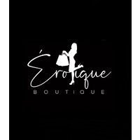 Érotique Boutique logo - Similar company to Vision Attractivité