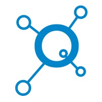 iON Pharma USA logo - Similar company to Ferndale Laboratories, Inc.