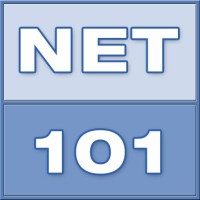 Net101 logo - Similar company to Sdgi - Software Design Group, Inc