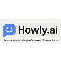 Howly logo - Similar company to Howly Inc
