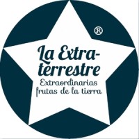 AGRICULTURA EXTRATERRESTRE SL logo - Similar company to Vegaverde