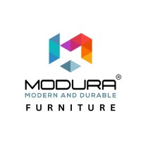 MODURA | Aviven Engitech Pvt. Ltd. logo - Similar company to Maitreya Developers