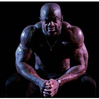 The Guru Of Abs