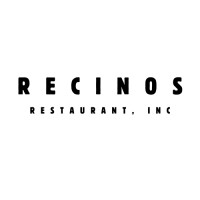 Recinos Restaurant, Inc logo - Similar company to Lily'S Café
