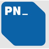 Phinik logo - Similar company to Angel Audiovisual Srl