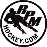 RPM Hockey Company Ltd. logo - Similar company to Langley Curling Centre